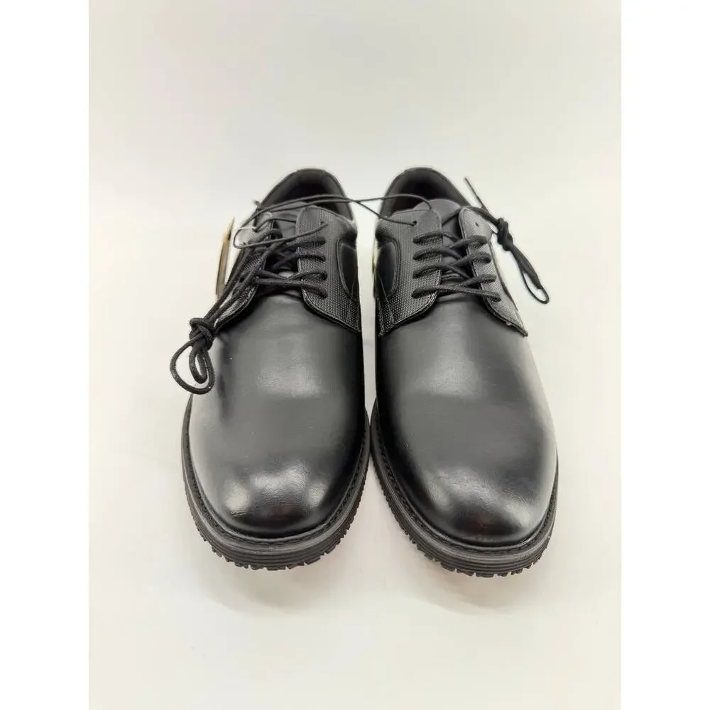 Madden Nyc men’s madden